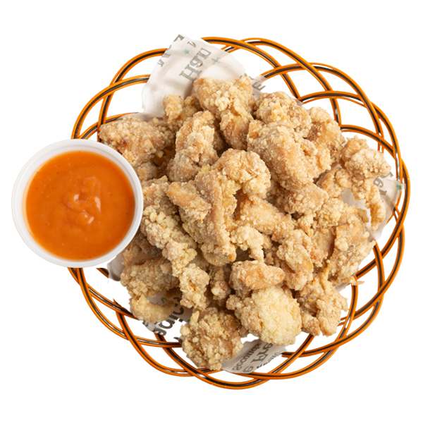 Magic Noodle 大槐树 - Magic Noodle